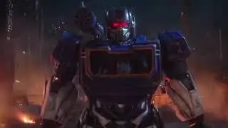 Yo peleando contra los fans de Godzilla por dar mi opinión de Godzilla (Soy fan de Godzilla)