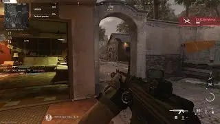 Call of Duty: Modern Warfare II