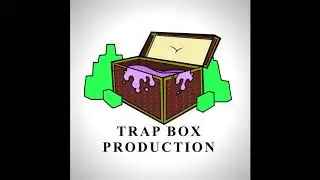 3 VETS TYPE BEAT - TRAPBOX
