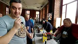 Форум винокуров 