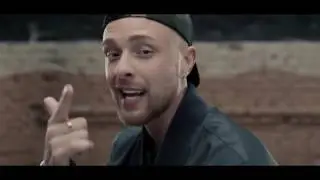 Клип о КОМАНДЕ