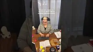 #управлениевременем #работа #цельжизни