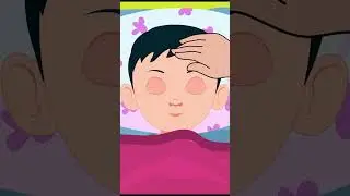 Khoka Ghumalo Para Juralo | খোকা ঘুমালো পাড়া জুড়ালো | Children Nursery Rhyme  #childrenrhymessongs