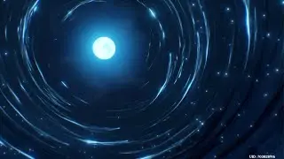 Genshin Impact Yae Miku sends the yokai off