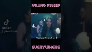 this Is going to happen to you!!!