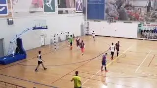 Славяне - Куровское-2
