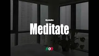 MexikoDro Type Beat - 