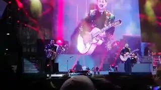 Tigres del norte en vivo el rengo del gallo jiro 15 de septiembre cdmx