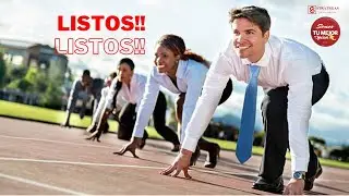 GANAR DINERO POR INTERNET (Testimonios GANANCIAS)