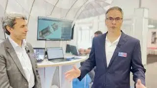 EngView - Drupa Until Next Time