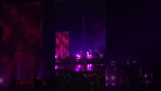 Justin Timberlake Concert Köln 2024 #justintimberlake #live #köln #concert #germany #deutschland