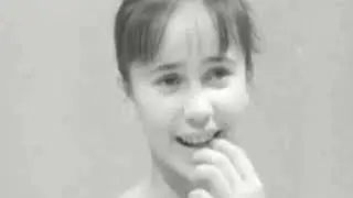 Ирина Масленникова  и Нина Остроумова - Сцена и Вальс Джульетты