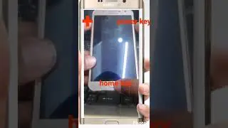 How To Pattern Unlock All Samsung Mobile/How TO Hard Rest All Samsung