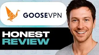 Goose VPN Review: Features, Strengths & Weaknesses (Dutch VPN)