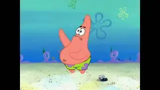 i play a mean belly