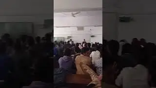 Tolaram College 