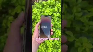 iPhone 15 pro max | plz support and subscribe ✅💯 #iphone