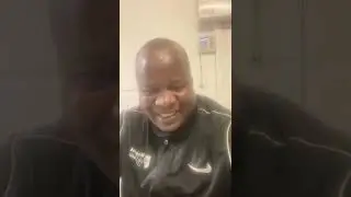 JE SUIS NDILLAAN!
