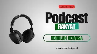 DITEMENIN KAKAK IPAR KARNA ISTRI TUGAS LUAR KOTA