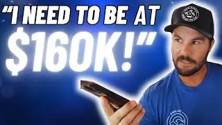 Watch Me Negotiate A Lower Price!
