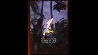 Ytak - Iris (Prod. Samoss)