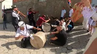 Darsma Shqiptare 2022 - Ajde se erdhen lodrat
