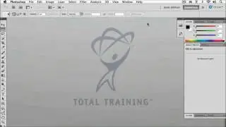 Adobe Photoshop CS5 Full Tutorial 2 2
