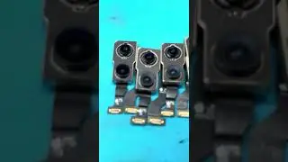Apple iPhone Camera | iPhone Camera | Back Camera | Apple Service Centre Barasat | 8777626808 #apple