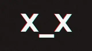 X_X3 (HardCore, Ultra Bass, Slowed Reverb)