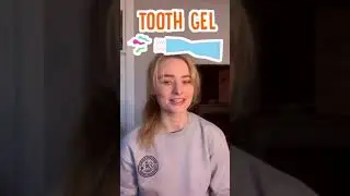 Should You Brush Your Cats Teeth?! HOW TO With Lucy! 