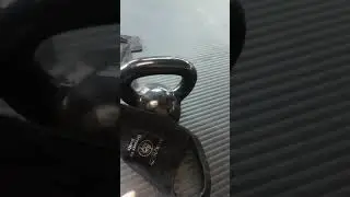 Maximus sleeve grippers