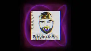 Bogdisuraz - 