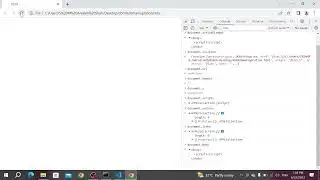 JavaScript Tutorial: In-Depth DOM Manipulation - Mastering the Document Object Model