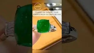 Jewelryay-New arrivals.Classic or Trendy? Your Choice Helps Us Craft Better! |1-4|