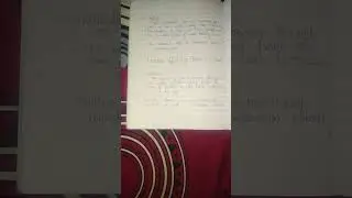 ncert class 9 geography chapter climate notes thanks for watching 🤗 pls subscribe my channel 🙏🙏🙂