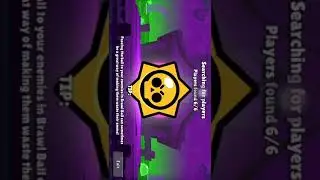 brawl stars basket ball