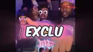 [EXCLU] DTF:JETTE TON TÉL (part.3) #exclu #leak #dtf #danstaface #qlf #nda #quelafamille #alpha #pnl