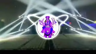 😭 विदाई कईसे करी ❤️ मे  बाडू || Open Challenge | Dj Competition Full Vibration ||  Hard Bass 💥