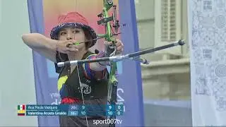 beautiful #short #sports #2022 #subscribe #fitness #australia #foryou #gymnast #shorts #shortvideo
