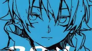 [Kagerou Daze] Instrumental