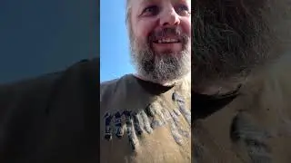 Спасибо всем огромное за посылочки 📦🙏🏻