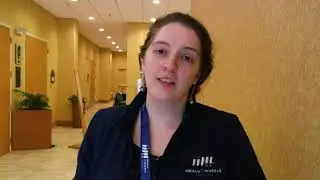 Carter Florence - ServTracker User Testimonial 2020