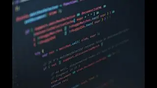 P.12 Функции в C/C++ и Java