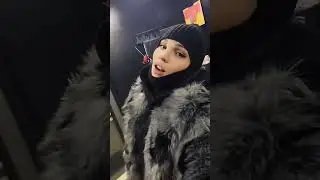 Сандра Мантика - Химера #beautiful #girl