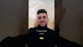 6. mája 2024