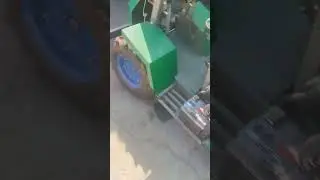 тракторець з мотоблока Зубр (0️⃣9️⃣7️⃣)-7️⃣0️⃣9️⃣-6️⃣2️⃣-6️⃣5️⃣