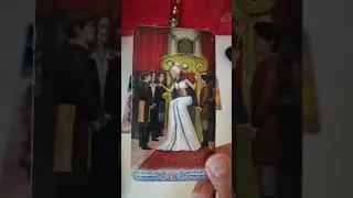 🔥ПРОИСХОДИТ🔥💥🔥