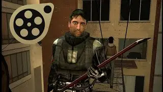 Cerveza Cristal [SFM]
