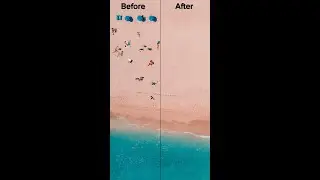 How to Remove Anything in Photoshop
