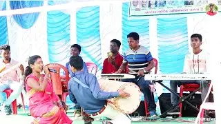 सिंगर चिंता देवी और राजकुमार || नया सुपरहिट ठेठ नागपुरी वीडियो गीत 2021 || नाग नागिन डांस जरूर देखे